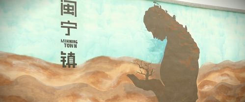 文艺创作 扬起新时代的精神之船帆