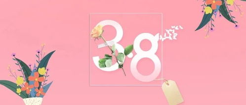 天津市群文系统抗击疫情主题文艺创作展示之歌曲篇（九）