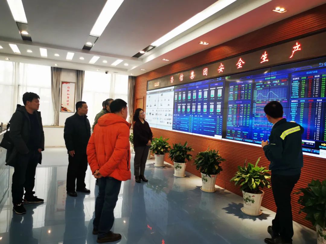 济宁市音协赴邹城采风 捕捉渔鼓吟唱中的运河血脉