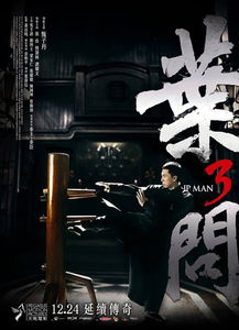 破茧与新生 上海文艺创作如何走出“瓶颈”与“雷同”